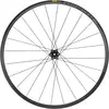 Image de Mavic, Roue, (Jeu de roues, 28")
