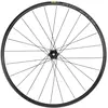 Image de Mavic Roue Arrière De Route Allroad 6b Disc Tubeless