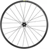 Image de Mavic Roue Arrière De Route Allroad Disc Tubeless