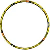 Image de Mavic Jante Arrière Deemax Dh