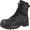 Image de Salomon, Hommes, Bottes, Toundra Pro CSWP, Noir, (42 2/3)