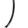 Image de Mavic Jante E-xm 430 27.5