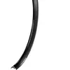 Image de Mavic Jante E-xm 435 27.5