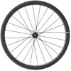 Image de Mavic Roue Arrière De Route Cosmic Pro Carbon Sl T Disc Tubular