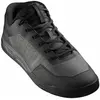 Image de Mavic Chaussures Vtt Deemax Pro Flat