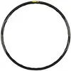 Image de Mavic Jante Crossmax Elite 19