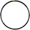 Image de Mavic Jante Xa Elite 19