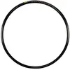 Image de Mavic Jante Allroad Ust