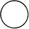 Image de Mavic Jante Avant Deemax Elite