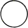 Image de Mavic Jante Arrière Deemax Elite
