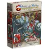 Image de Cmon CMND1224 - Zombicide - Thundercats Pack 3, Brettspiel, für 1-6 Spieler, ab 14 Jahr (Erweiterung) (Allemand, 1 - 6 Joueur)