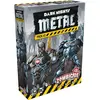 Image de Cmon CMND1226 - Zombicide 2ème édition - Batman Dark Nights Metal Pack #2, à partir de 14 ans (extension) (Allemand, Espagnol, 1 - 6 Joueur)