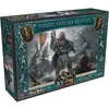 Image de Cmon CMND0214 - A Song of Ice & Fire Harlaw Reapers (Faucheurs de la maison Harlau), figurines miniatures (Allemand, Anglais, 2 Joueur)