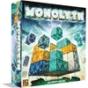 Image de Cmon Monolyth, jeu de plateau, pour 1-4 joueurs, à partir de 8 ans (DE edition) (Allemand, 1 - 4 Joueur)