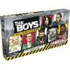 Image de Cmon Zombicide 2ème édition - The Boys Pack 2 : The Boys, jeu de plateau, pour 1-6 joueurs, dès 14 ans (Allemand, 1 - 6 Joueur)