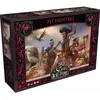 Image de Cmon CMND0272 - A Song of Ice & Fire Pit Fighters (combattants d'arène), jeu de miniatures, dès 14 ans (Allemand, 2 Joueur)