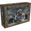 Image de Cmon Song of Ice & Fire - Giant Spear Throwers (Géants lanceurs de javelot) (Allemand, 2 Joueur)
