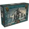 Image de Cmon Song of Ice & Fire - Stony Shore Pillagers (Pilleurs de la côte rocheuse) (Allemand, 2 Joueur)
