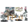 Image de Cmon Jeu - Zombicide : Monty Python?s Flying Circus