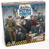 Image de Asmodee Jeu De Société Zombicide 2e: Monty Python