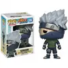 Image de Funko POP! Naruto Shippuden: Kakashi