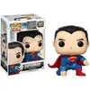 Image de Funko Superman