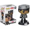 Image de Funko Finn