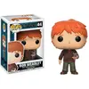 Image de Funko Ron Weasley