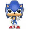 Image de Funko Sonic