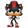 Image de Funko POP! - Sonic The Hedgehog : Shadow