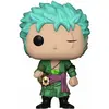 Image de Funko Zoro