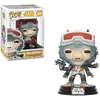 Image de Funko POP! Movies Star Wars - Solo: Rio Durant