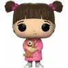 Image de Funko huée