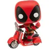 Image de Funko Deadpool