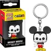 Image de Funko, Porte-clés, POP Keychain Mickey New, Multicolore