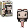 Image de Funko POP! - One Piece : Nico Robin