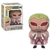 Image de Figurine Funko Pop Vinyl One Piece Dq Doflamingo