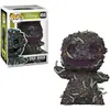 Image de Funko POP! Movies - Nightmare before Christmas: Oogie Boogie (Bugs)