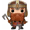 Image de Funko POP! - Herr der Ringe: Gimli