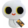 Image de Funko Pop! Boo Hollow - Plush : Ori 15cm