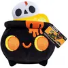 Image de Funko Pop! Boo Hollow - Plush : Newt 15cm