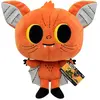 Image de Funko Pop! Boo Hollow - Plush : Bela 15cm