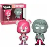 Image de Funko VYNL - Fortnite: Team Leader & Love Ranger