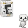 Image de Funko Harry Potter: Hedwig