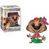 Image de Funko POP! - Le Roi Lion: Luau Timon