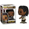 Image de Funko POP! Men in Black 4: Alien Twins