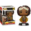 Image de Funko POP! - Star Wars: Jannah