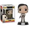 Image de Funko POP! Star Wars - Episode IX: Rose