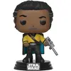 Image de Funko POP! - Star Wars - Episode IX: Lando Calrissian
