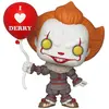 Image de Funko POP! - Stephen Kings Es 2: Pennywise Balloon